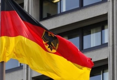 Desnica odnijela pobjedu na izborima u Njemačkoj