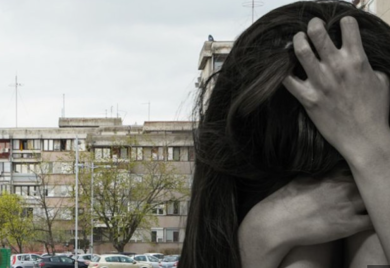 Djevojčicu brutalno mučili i šutirali u ritmu muzike: Očajni otac otkrio sve detalje “pakla”