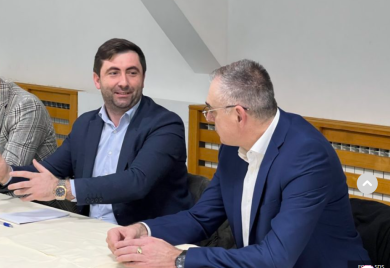 Miličević neće da se vrati na čelo SDS-a, ko su favoriti da ga zamijene?