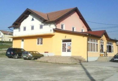 U pucnjavi kod Viteza povrijeđene dvije osobe
