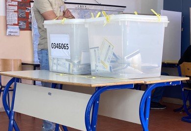 Birački odbor u Hozićima kod Novog Grada smijenjen
