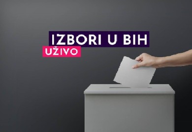 Do 11 časova izlaznost 14 odsto na opštim izborima