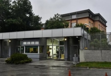 Drugi put odbijen zahtjev za izuzeće sudije Јasmine Ćosić Dedović