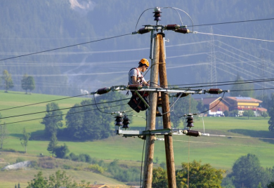 Manji računi tek u decembru