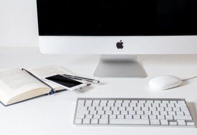 Kovid karantin napravljen oko tvornice iPhonea