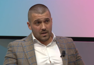 Novoizabrani poslanik SDS-a negira kupovinu glasova na izborima