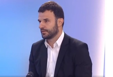 JAVOR: Grad će finansirati izgradnju vrtića da bi se proces ubrzao