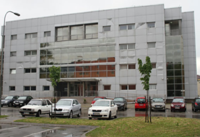 Tužilac banjalučkog Tužilaštva čim je pogledala sporni snimak sa Dulićem okvalifikovala kao krivično djelo