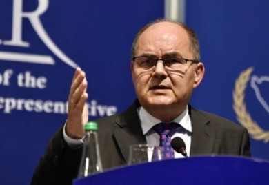 Šmit u izvještaju generalnom sekretaru UN-a: Na teritoriji BiH postoji samo jedna država