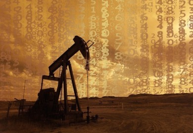 Cijene nafte u blagom porastu