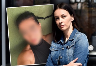 Prijeti joj do 3 GODINE ZATVORA: Najnoviji detalji o napadu na Slobodu Mićalović, evo šta čeka ženu koja je nasrnula na nju