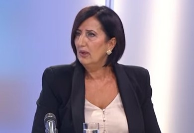 Predstavnici poslodavaca i sindikata: O minimalcu nema priče jer nas niko iz Vlade ne zove