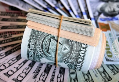 Ruski oligarsi gubili čak 330 miliona dolara dnevno