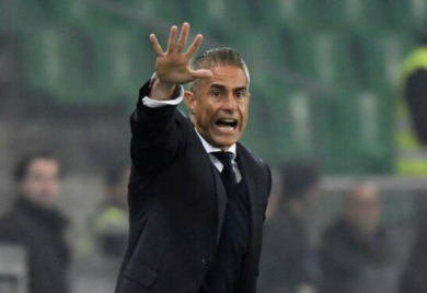 Albanci žele na Euro 2024, doveli pojačanje