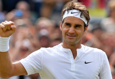 Federer odbio Australijan open