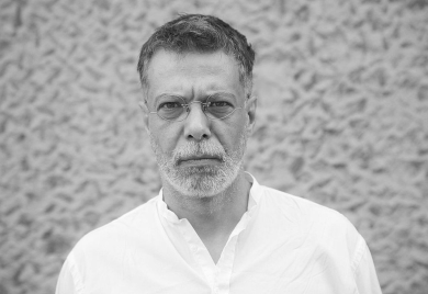 Kremiran Dejan Tiago Stanković