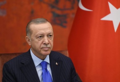Ima li dogovora? Erdogan sutra sa Putinom i Zelenskim