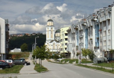 Dan Republike: Predstavnici srpskih organizacija najavili dostojanstven defile uprkos bošnjačkim skupovima