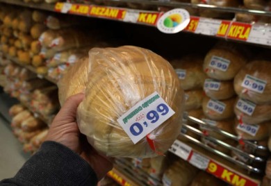 Kampanja "Društveno odgovorni" ipak produžena, Šulić objasnio detalje