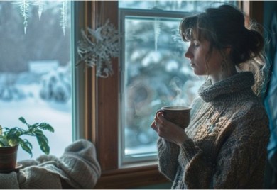 Horoskop za petak: Ovnovi uspješno završavaju nedjelju, a Ribe osvajaju šarmom