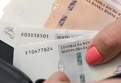 Nova godina nova poskupljenja: Nakon struje, skuplje i zdravstvo