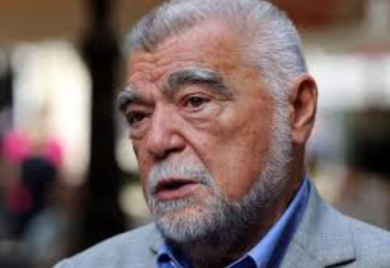 Mesić ponovo podigao buru: Prijeti vojskom u slučaju otcjepljenja Srpske