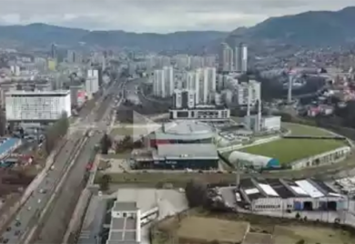 Zašto strani investitori zaobilaze BiH?