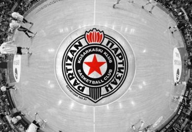 KLS: Savez svesno izbegava "slučaj Partizan"
