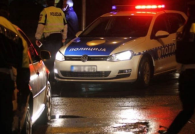 Nakon završenog policijskog uviđaja: Normalizovan saobraćaj na dionici Banjaluka – Jajce
