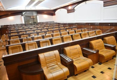 Odgođena sjednica po četvrti put: Koje su šanse da se odbornici dogovore o rebalansu budžeta u Banjaluci