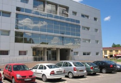 Tužilaštvo traži psihijatrijsko liječenje mladića koji je upucao majčinog ljubavnika