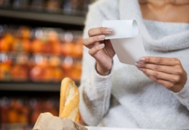 Kako uopšte preživljavamo: Isti proizvodi, ali razlika u cijeni na našu štetu