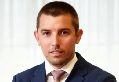 Denis Šulić našao novi posao