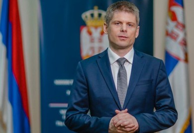 Gujon: Crkva u Zenici vraćena u vlasništvo Srpske pravoslavne crkve