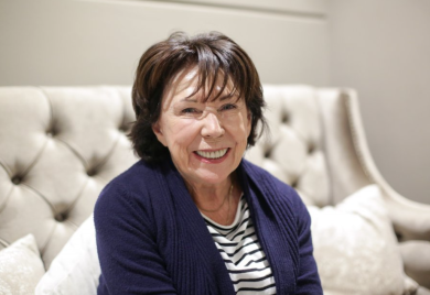 Glumica nikada nije javno otkrila oca svog sina: Stefan je danas slavni reditelj, a nosi prezime majke