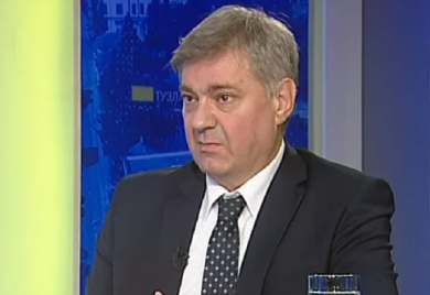 ZVIZDIĆ: Metastaza mržnje prema BiH je samo isprazna prijetnja