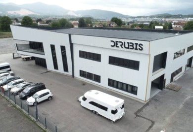 Zvijezda Reala postao suvlasnik firme iz BiH