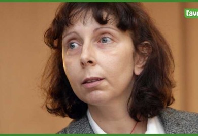 Nožem ubila svojih petoro djece, eutanazirana na 16. godišnjicu zločina