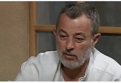 Potresno svjedočenje žrtve Mike Aleksića: "Osjećam se kao da je izvršen incest, nisam mogla da se pomjerim"