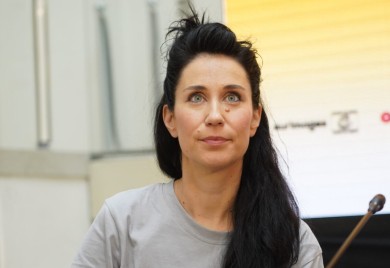 Ko je Konstraktin muž: Priča o zabranjenoj ljubavi sa srećnim krajem