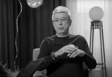 Saša Popović sastavio testament prije smrti? Evo kome je ostavio svu imovinu