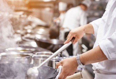 Evo koji su stručnjaci potrebni Njemačkoj, a kojih je najviše na birou