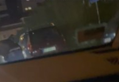 Pjevač Lepi brutalno pretučen u Novom Pazaru (VIDEO)