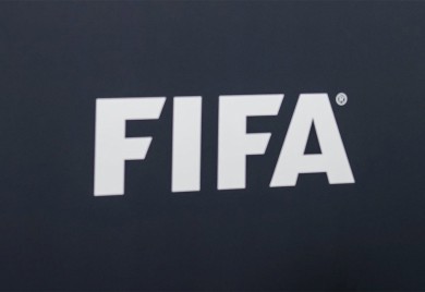 FIFA oduzela Peruu organizaciju Svjetskog prvenstva