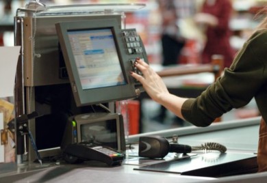 Turnir napunio kasu ugostitelja i trgovaca: U Banjaluci potrošeno preko 40 miliona