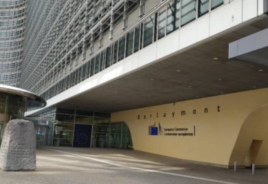 EK: EUFOR neće pojačavati svoje trupe u BiH