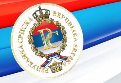Zvaničnici Srpske povodom tragedije u Beogradu: Dijelimo bol nacije