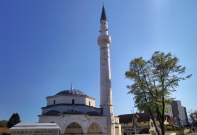 Otvaranje Arnaudije u Banjaluci: Pojačane mjere bezbjednosti 7. maja