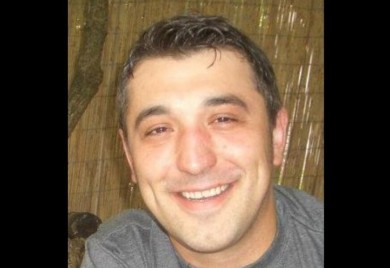 Preminuo banjalučki sportski novinar Nenad Marković