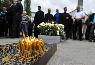 Zločin u Dobrovoljačkoj ulici 33 godine bez sudskog epiloga